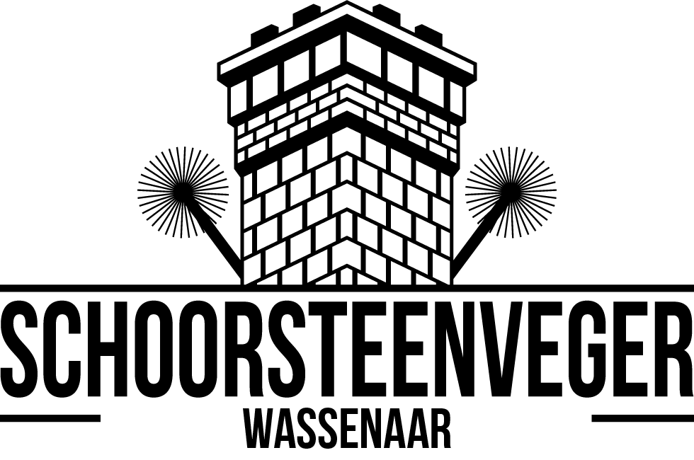schoorsteenveger-wassenaar-logo